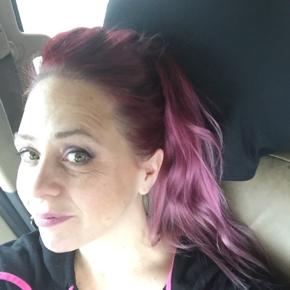 Meet your Posher, Charcolatta